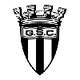 吉弗斯U23 logo