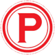 皮兰托 logo