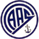 CAA萨莱西  logo