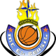 圣塔安娜BC  logo