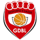 GDB加格兰迪亚U23  logo