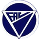 法米里森瑟U23  logo