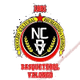 NCR瓦隆古 logo