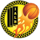 博尔赫斯  logo