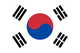 韩国 logo