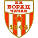 波拉 logo