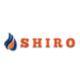 塞戈西罗女篮U23 logo