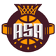 阿尔萨斯联盟体育   logo