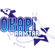 奥卡皮 logo
