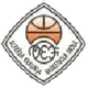 莫斯卡维德 logo