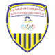 德哈夫拉 logo
