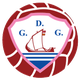 GD加凡哈 logo