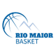 里约梅奥  logo