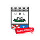 莱里亚大学  logo