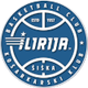 伊利里亚 logo