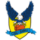 锡比乌阿特拉斯比  logo