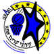 艾罗尼基尔亚特阿塔  logo