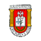 萨塞利亚诺斯IIU21  logo