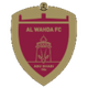 阿尔瓦赫达  logo