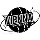 维也纳联 logo