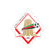 沙迦 logo