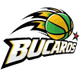 布卡罗斯女篮 logo