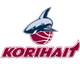 科里海特女篮  logo