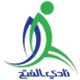 阿尔法斯·德尔皮地 logo