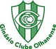 吉纳西奥U23 logo