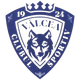 瓦尔恰 logo