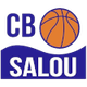 CB萨洛 logo