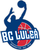 BC吕勒奥 logo