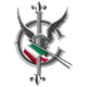 意大利人俱乐部 logo