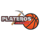 普拉特拉斯女篮  logo