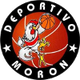 莫龙体育  logo