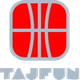 奥波斯  logo