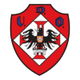 UD奥利维伦斯 U23  logo