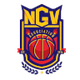 NGV黑豹U23  logo