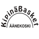 基皮纳  logo