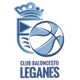 雷加利斯女篮 logo