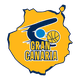 大加那利 logo