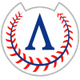 阿尔特米萨  logo