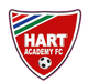 哈特斯 logo