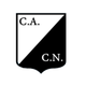 北索尔塔中央  logo
