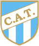 图库曼竞技U20  logo