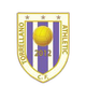 托雷拉诺竞技 logo