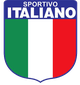 意大利人竞技女足  logo