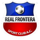 弗龙特拉  logo