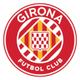 吉罗纳  logo