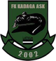 卡达加  logo